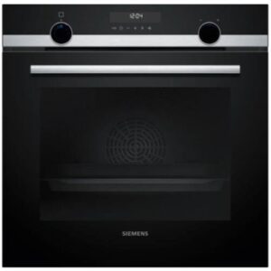ENC.FORNO SIEMENS MF.PIROL. -HB578GES7