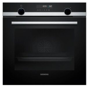 ENC.FORNO SIEMENS MF.PIROL. -HB578GES3