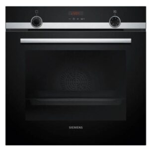 ENC.FORNO SIEMENS MF.PIROL. -HQ574AER3
