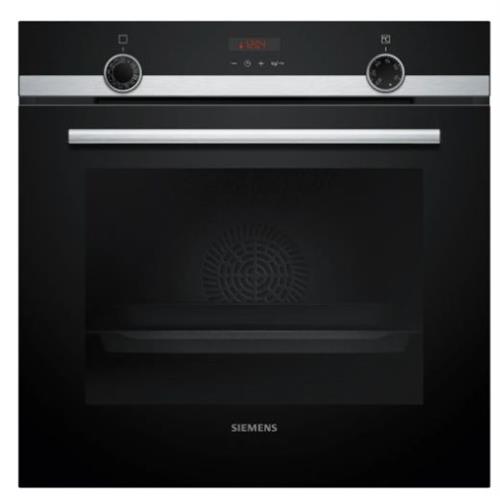 ENC.FORNO SIEMENS MF.PIROL. -HQ574AER3