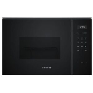 ENC.M.O SIEMENS 25L.900W+ GRI-BE555LMB1