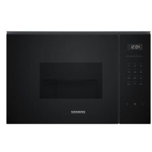 ENC.M.O SIEMENS 20L.800W+ GRI-BE525LMB1
