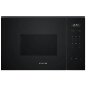 ENC.M.O SIEMENS 20L.800W.7PR-BF525LMB1