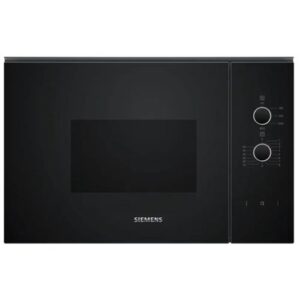 ENC.M.O SIEMENS 20L.800W.5N.-BF520LMA1