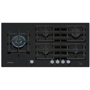 ENC.MESA SIEMENS VCG.5Q.GFF.-ER9A6SH40