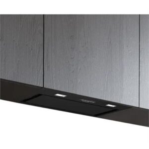 EXAUST SIEMENS INTEGR.52CM. -LB57NPC60