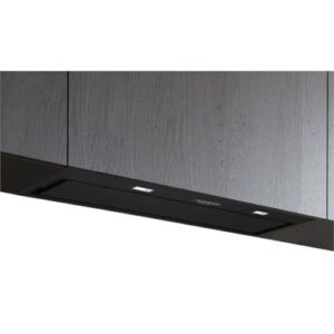EXAUST SIEMENS INTEGR.86CM. -LB88NPC60