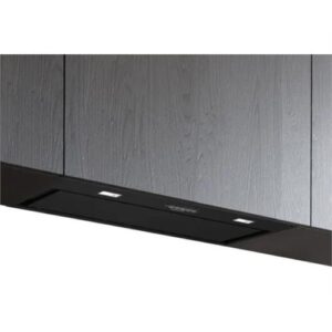 EXAUST SIEMENS INTEGR.70CM. -LB78NPC60