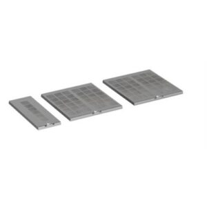 FILTRO SIEMENS P/MOD.RECIRC.-LZ11BKP11