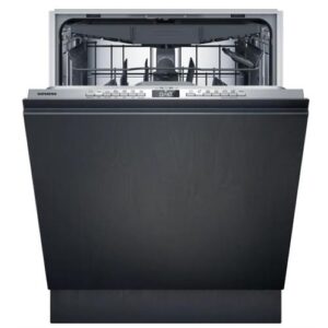 ENC.MLL SIEMENS 6P.14TA.H.C-SN73HX03VE