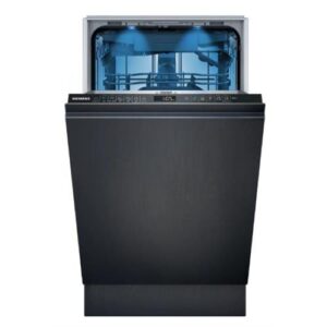 ENC.MLL SIEMENS 6P.10TA.H.C-SR65EX09ME