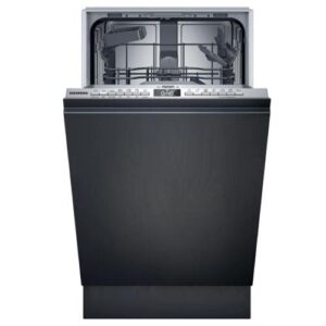 ENC.MLL SIEMENS 6P.10TA.H.C-SR63EX25KE