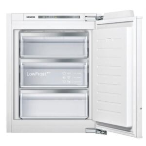 ENC.C.V SIEMENS  72L.LOWFROS-GI11VAFE0