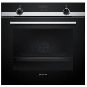 ENC.FORNO SIEMENS MF.PIROL. -HB574AER4