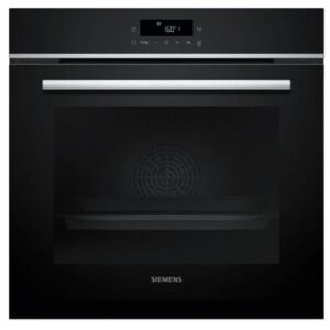 ENC.FORNO SIEMENS MF.PIROL. -HB572AES4