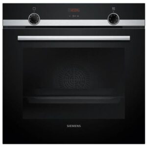 ENC.FORNO SIEMENS MF.(7)-71L-HB514AER4