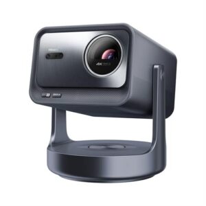 PROJECTOR HISENSE UHD4K-25000H-C2ULTRA