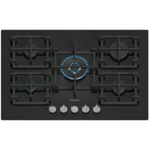 ENC.MESA SIEMENS VCG.5Q.GFF.-EP7A6QI40