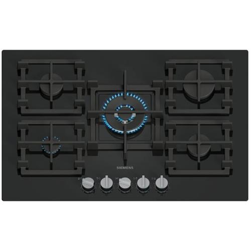 ENC.MESA SIEMENS VCG.5Q.GFF.-EP7A6QI40