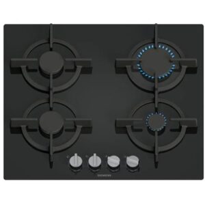 ENC.MESA SIEMENS VCG.4Q.GFF.-EP6A6PI10