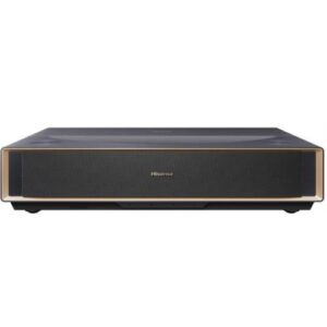 PROJECTOR HISENSE UHD4K-25000HORAS-PT1