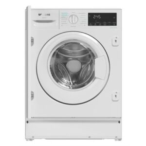 ENC.MLSR SIEMENS 1400R.8/5K-WK14D490ES