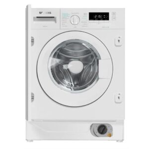 ENC.MLSR SIEMENS 1400R.8/5K-WK14D260ES