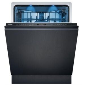 ENC.MLL SIEMENS 7P.14TA.H.C-SX75ZX17CE