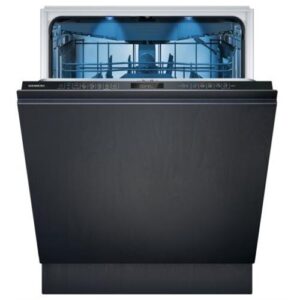 ENC.MLL SIEMENS 7P.14TA.H.C-SN65ZX17CE