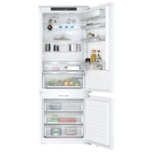 ENC.COMBI SIEMENS 381L.NF.HC-KB96NADD1
