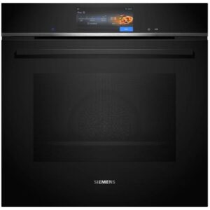 ENC.FORNO SIEMENS MF.PIR.H.C-HB778G9B1