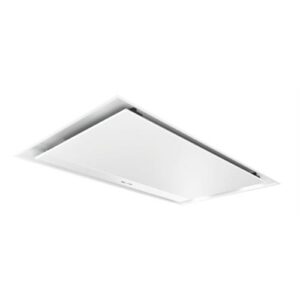EXAUST SIEMENS CHAM.TECTO-HC-LR96CAQ20