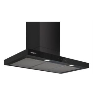 EXAUST SIEMENS CHAM.90C.3N+ 1-LC97BDN60