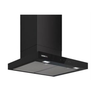 EXAUST SIEMENS CHAM.60C.3N+ 1-LC67BDN60