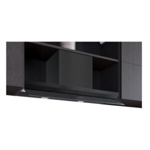 EXAUST SIEMENS CHAM.90CM.HC.-LJ97BDP60