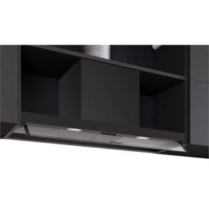 EXAUST SIEMENS CHAM.90CM.PRE-LJ95BCC60
