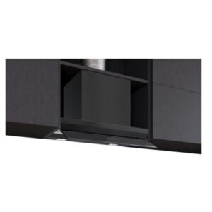 EXAUST SIEMENS CHAM.60CM.HC.-LJ68BET60