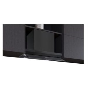 EXAUST SIEMENS CHAM.60CM.HC.-LJ67BDP60