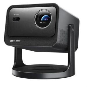 PROJECTOR HISENSE UHD4K-25000HORAS -C3