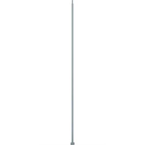 FRISO SIEMENS UNIÃO P/SBS   -KS39ZAL00
