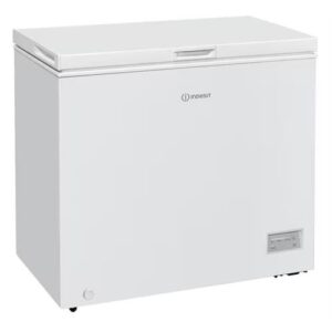 ARCA INDESIT 198LK.84,5x90,5-INCF1984E