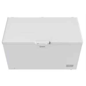 ARCA INDESIT 442LK.87,5x141 -INCF4424E