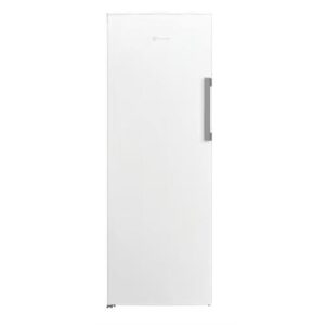 C.V INDESIT 256L.NF.5G+ 2P-MFINF1292W4E