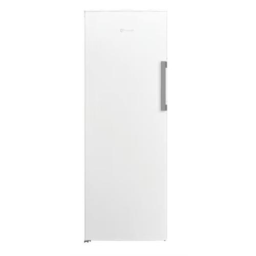C.V INDESIT 256L.NF.5G+ 2P-MFINF1292W4E