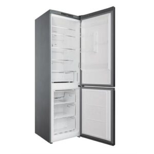 COMBI HOTPOIN.368LK.NF. -HAFC9TA23SXO3
