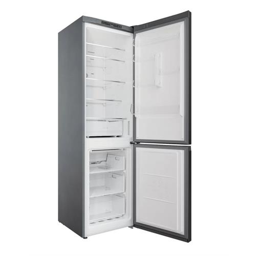 COMBI HOTPOIN.368LK.NF. -HAFC9TA23SXO3