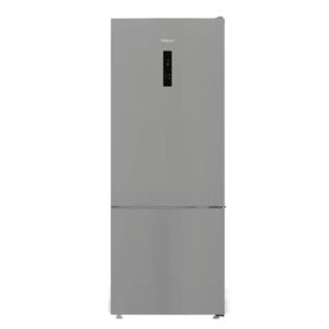 COMBI HOTPOIN.462L.NF.IX-HPAK26472XP5E