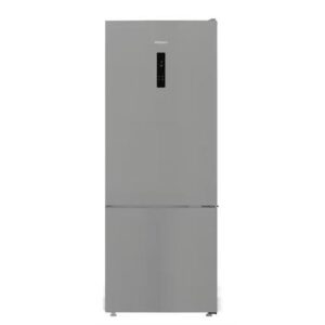 COMBI HOTPOIN.462L.NF.IX-HPAK26472XP4E