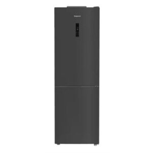 COMBI HOTPOIN.316L.NF.IX-HPK26363XBR5E