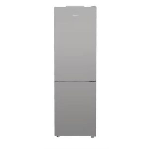COMBI HOTPOIN.328L.NF/CONG-HPKH1361S4E